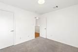 6629 Doyal Dr - Photo 33