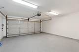 6629 Doyal Dr - Photo 34