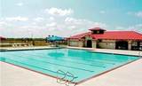6629 Doyal Dr - Photo 36