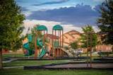 6629 Doyal Dr - Photo 37