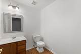 6629 Doyal Dr - Photo 5