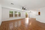 6629 Doyal Dr - Photo 6