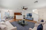 6629 Doyal Dr - Photo 7