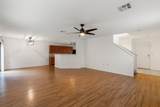 6629 Doyal Dr - Photo 8