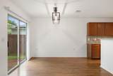 6629 Doyal Dr - Photo 9