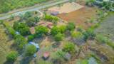 1323 Fm 1966 - Photo 21