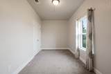 2662 Snow Rd - Photo 10