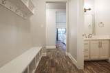 2662 Snow Rd - Photo 11
