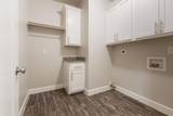 2662 Snow Rd - Photo 12