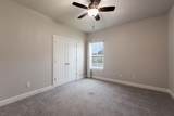 2662 Snow Rd - Photo 13