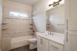 2662 Snow Rd - Photo 14
