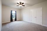 2662 Snow Rd - Photo 15
