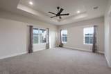 2662 Snow Rd - Photo 16