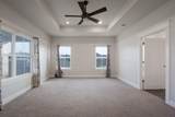 2662 Snow Rd - Photo 17