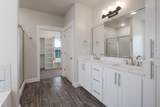2662 Snow Rd - Photo 18
