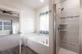2662 Snow Rd - Photo 19