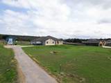 2662 Snow Rd - Photo 2
