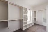 2662 Snow Rd - Photo 20