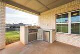 2662 Snow Rd - Photo 21