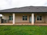 2662 Snow Rd - Photo 22
