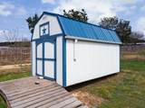 2662 Snow Rd - Photo 24
