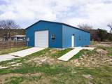 2662 Snow Rd - Photo 25