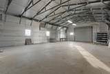 2662 Snow Rd - Photo 26