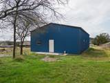 2662 Snow Rd - Photo 27