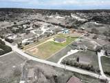 2662 Snow Rd - Photo 28