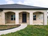 2662 Snow Rd - Photo 3