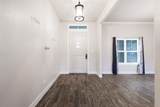 2662 Snow Rd - Photo 4