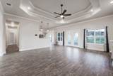 2662 Snow Rd - Photo 5