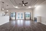2662 Snow Rd - Photo 6