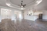 2662 Snow Rd - Photo 7