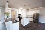 2662 Snow Rd - Photo 8