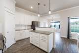 2662 Snow Rd - Photo 9
