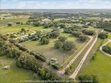 101 County Road 288 - Photo 1
