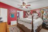 101 County Road 288 - Photo 10