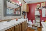 101 County Road 288 - Photo 11