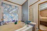 101 County Road 288 - Photo 12