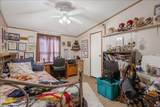 101 County Road 288 - Photo 13