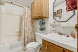 101 County Road 288 - Photo 14