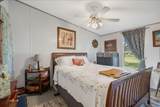 101 County Road 288 - Photo 15