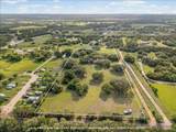 101 County Road 288 - Photo 16