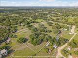 101 County Road 288 - Photo 17