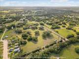 101 County Road 288 - Photo 18