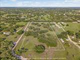 101 County Road 288 - Photo 19