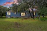 101 County Road 288 - Photo 2