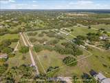 101 County Road 288 - Photo 20