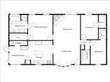 101 County Road 288 - Photo 21